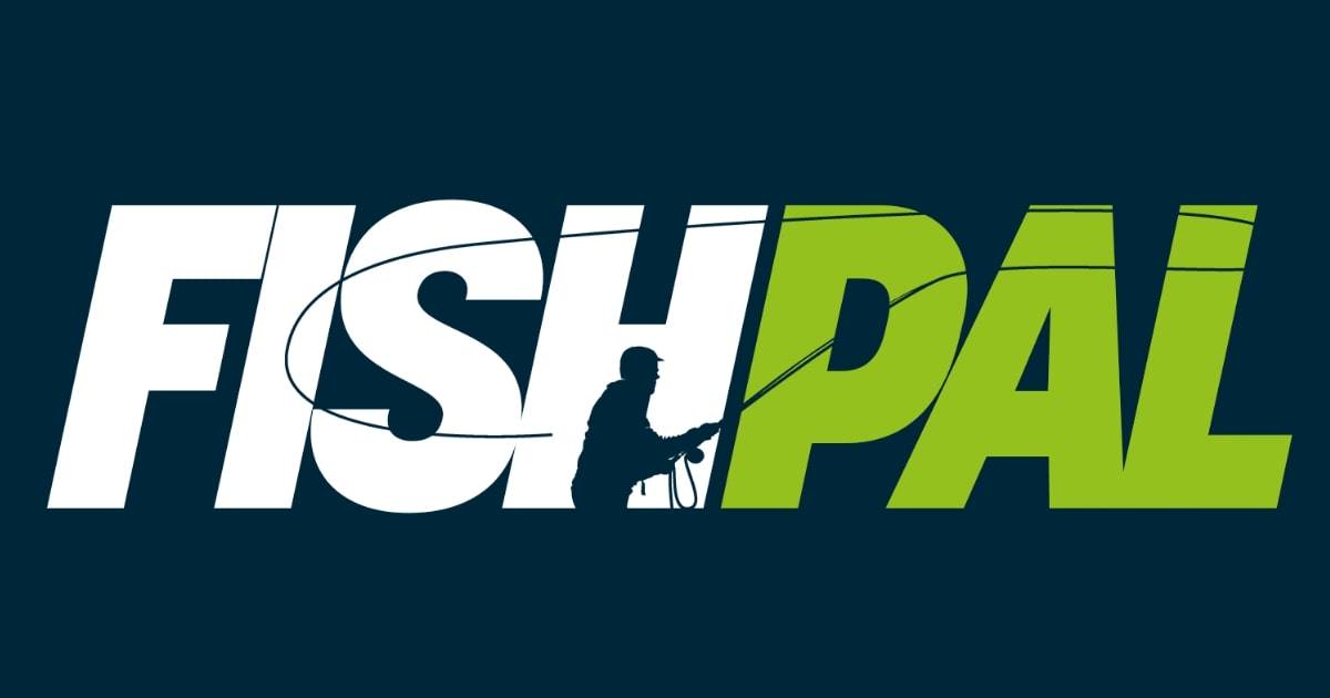 FiahPal Logo